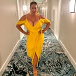Carrie Alyssa Arbuckle - Facebook