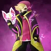 xhxj - @carolinearbuckle68 - TikTok