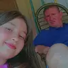 Arce - @carolinearcelirmiller - TikTok