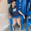 Carolina 🌼 - @carolinearce2 - TikTok