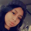 Carolina Lopez - @carolinearce41 - TikTok