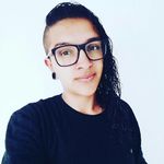 Caroline  Arce - @_kkaka - Instagram