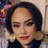 Caroline Arce479 - @carolinearce479 - TikTok