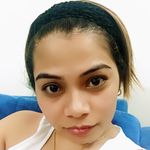 Caroline Arce - @arce7022 - Instagram