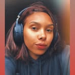 Caroline Arce - Facebook