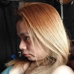 Caroline Arce - Facebook