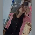Caroline Arce - @caroline.arce.24 - Instagram