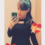 Caroline Arce - @carolinee.arce - Instagram