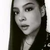 Caroline Arce - @caroline_arc - TikTok