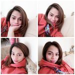 Caroline Arce - @caroline.arce.359 - Instagram