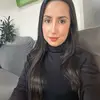 Caroline Arce - @carollarce - TikTok