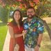 Caroline Arce - Facebook