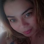 Caroline Arce - @caroline.arce.37604 - Instagram