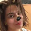 Caroline Arce - @30221950025 - TikTok