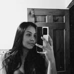 Caroline Arce - Facebook