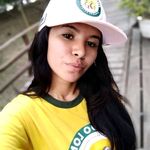 caroline arce - @carolinearcee - Instagram