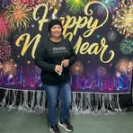 Caroline Arce - Facebook