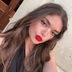 Caroline Arce - Facebook