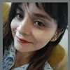 caroline Arce - @caroline.arce2 - TikTok