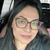 Caroline Arce Franco - @caroline.arce.fra - TikTok