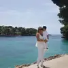 Caroline Arce Vega - @carolinearcevega - TikTok