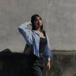 Caroline Arceo - Facebook