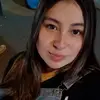 Caroline.arce🫶 - @caro.a50 - TikTok