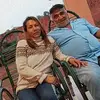 carolinearcebarri - @carolinearcebarri - TikTok