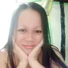 carolinearcedas - @carolinearcedas - TikTok