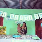 feliz 👩‍👦 - @caroline_arce - Instagram