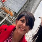 Caroline  Archibald - @carolinemha73 - Instagram