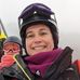 Caroline Archibald - Facebook