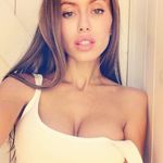 Caroline Archibald - @moralar165 - Instagram