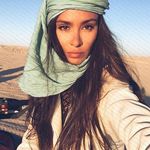Caroline Archibald - @adenium.1969 - Instagram