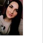 Caroline Archibald - @carolinearchibald150 - Instagram