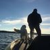 Caroline Archibald - Facebook