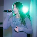 Caroline Archibald - @carolinearchibald294 - Instagram