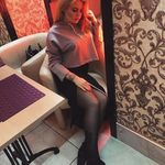 Caroline Archibald - @carolinearchibald254 - Instagram