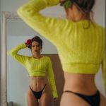 Caroline Archibald - @carolinearchibald6622 - Instagram