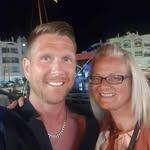 Caroline Archibald - @archibaldcaroline68 - Instagram