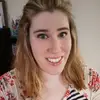 Caroline Archibald - @caroline.archibal8 - TikTok