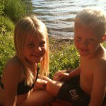Caroline Archibald - @carro0406 - Instagram