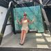 Caroline Archibald - Facebook