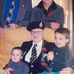 Caroline Archibald - Facebook