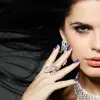 Caroline Archibald - @carolinearchibald - TikTok
