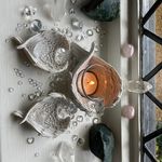 Caroline Latham Archibald - @caroline.l.archibald - Instagram