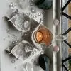 Caroline Latham Archibald - @caroline.latham.a - TikTok