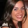carolinearchibald7 - @caro22673 - TikTok