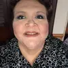 Carol Archuleta - @craftycarol03 - TikTok