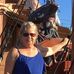 Carol Archuleta - Facebook